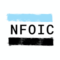 National Freedom of Information Coalition(@NFOIC) 's Twitter Profileg