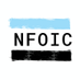 National Freedom of Information Coalition (@NFOIC) Twitter profile photo