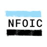 NFOIC's profile picture. 🏛🔎Non-partisan alliance of state #opengov & #FOI orgs promoting #access & #transparency in state & local public government