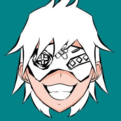 Jogapain