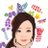 心彩-koiro-のTwitterプロフィール画像