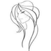EMILIA (@emiliaioandani) Twitter profile photo EMILIA (@emiliaioandani) Twitter profile photo