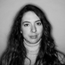 Hanna Jakobson (@hannajakobson) Twitter profile photo Hanna Jakobson (@hannajakobson) Twitter profile photo