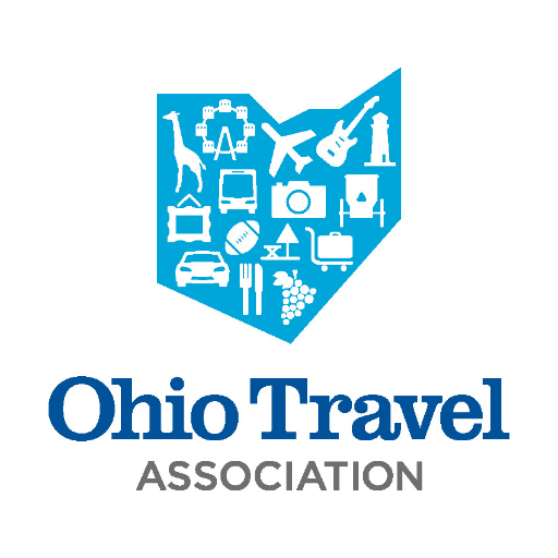 OTA provides members with the most current information, resources and education to give them a competitive edge in the Ohio travel industry.