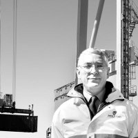 Ignacio Alvarez-Ossorio (@iaossorio) 's Twitter Profile