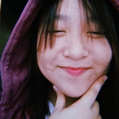 Hey, don't follow your dreams, follow me instead 😂