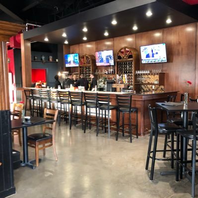 Restaur1Salerno's profile picture. 