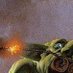 mckee (@mckee_mtg) Twitter profile photo mckee (@mckee_mtg) Twitter profile photo