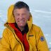 Mark Seaton (@guidemark) Twitter profile photo Mark Seaton (@guidemark) Twitter profile photo