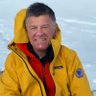 guidemark's profile picture. Mountain & Ski Guide with over 30 years experience. Published author in English & French.