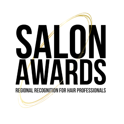 Regional Recognition for Hair Professionals - Hertfordshire, Surrey, West Midlands, Northamptonshire, Sussex, Hampshire. Yorkshire, Essex, Merseyside
