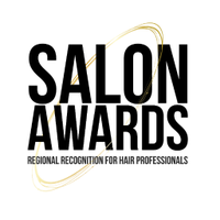 Salon Awards (@salonawards) 's Twitter Profile