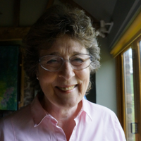 Lorraine Cavanagh (@lorrainecavana2) 's Twitter Profile Photo Lorraine Cavanagh (@lorrainecavana2) 's Twitter Profile Photo