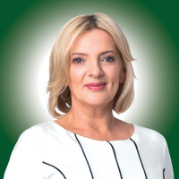 Liadh Ní Riada (@liadhniriada) 's Twitter Profile Photo