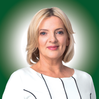 Liadh Ní Riada(@LiadhNiRiada) 's Twitter Profile Photo