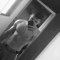 BigBambu42KlnsT@GR@M:BigBambuOficial_ ALLMYLINKS👇 (@bigbambuoficial) 's Twitter Profile