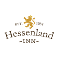 HessenlandInn Profile Picture