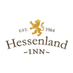 Hessenland Inn (@hessenlandinn) Twitter profile photo Hessenland Inn (@hessenlandinn) Twitter profile photo
