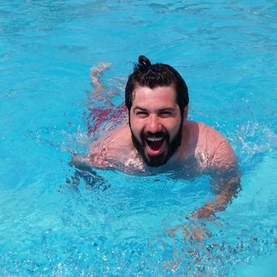 Alpy411's profile picture. Kendi şahsına münhasır.