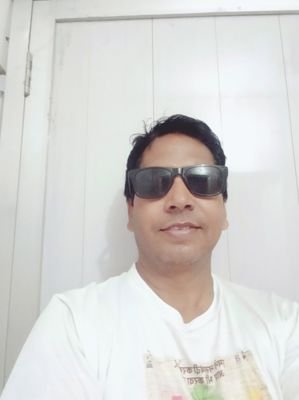 NimLalGiri9's profile picture. have you nice dayas in your life every movement