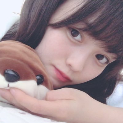 中沢あゆむ 画像bot Bot50362565 Twitter