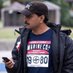 Amar Kamepalli (@amar10401242) Twitter profile photo Amar Kamepalli (@amar10401242) Twitter profile photo