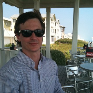 cgrantgriffin's profile picture. 