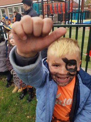 Wendy16775212's profile picture. you only life once