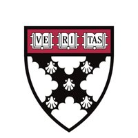 HBS Alumni Angels of the UK (@hbsangelsuk) 's Twitter Profile