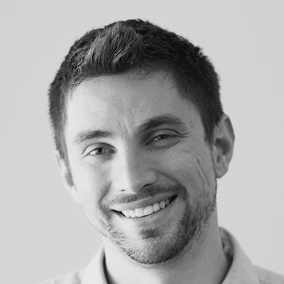 jaco_weideman's profile picture. Data scientist. 

 Head: Knowledge Management at FinMark Trust. Views are my own.