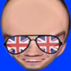 JohnnyFromGB Profile Picture