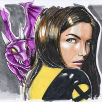 Kathren Pryde Kinney (@prydefulkitten) 's Twitter Profile