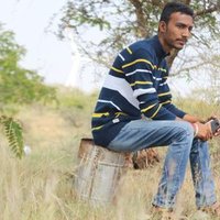 Sushant Dada Kumbhar (@sushantdadakum1) 's Twitter Profile