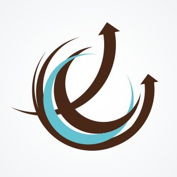 f3importexport's profile picture. Somos uma empresa que busca facilitar a importação e exportação, trazendo soluções no comércio exterior.