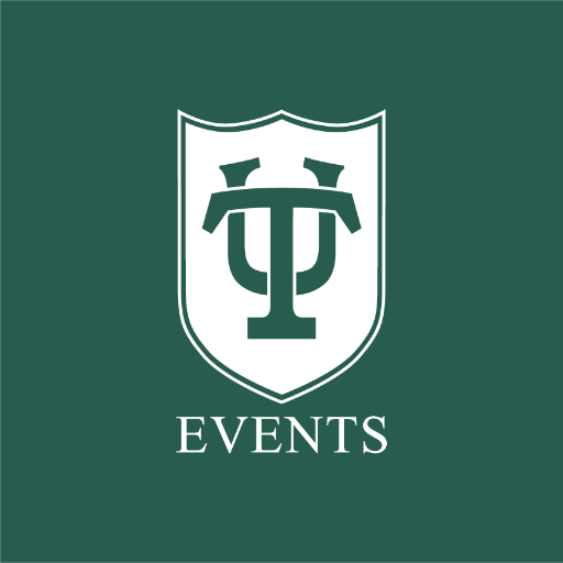 Tulane University welcomes New Orleans and neighboring communities to many events.