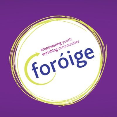 Welcome to the new official twitter account for Mayo Foróige District Council. Our old account “ForoigeMayo” will be deleted soon.