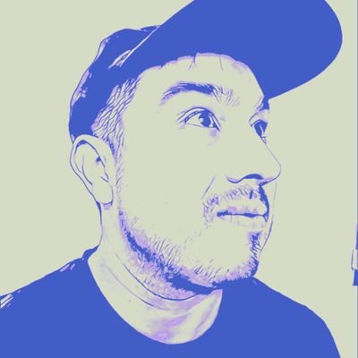 dadpnts's profile picture. https://t.co/XnVEUaBHRo