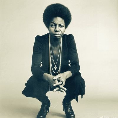 Nina Simone 北京国際映画祭 エリカ38 日比遊一監督 奥山和由プロデューサー 浅田美代子さん 平岳大さん 平さんはたっぱがあるからね すぐに分かる Nina Simone 北京国際映画祭 エリカ38 日比遊一監督 奥山和由プロデューサー 浅田美代子さん 平岳大さん 平さんはたっぱがあるからね すぐに分かる