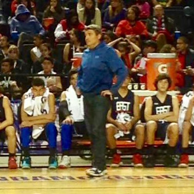 torresriande's profile picture. Basketball Player Development Coach 🇲🇽