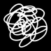Doodleledo (@doodleledo) Twitter profile photo Doodleledo (@doodleledo) Twitter profile photo