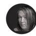 anne@Outofthe_Shadow (@anneoutofthesh1) Twitter profile photo anne@Outofthe_Shadow (@anneoutofthesh1) Twitter profile photo