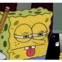 chungus (@bigchungus00000) 's Twitter Profile