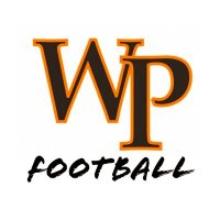 William Paterson Football (@wpufootball) 's Twitter Profile