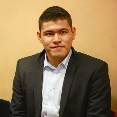 Investigador. Ingenieria Estructural y Sismo-Resistente.