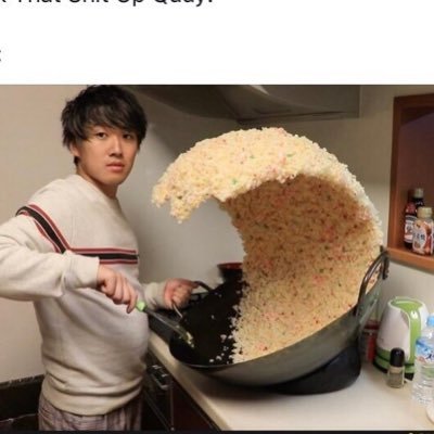 Alex5211714's profile picture. 