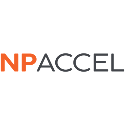 NP Accel is the small business online marketing services provider for Neil Patel. Our services help small business owners achieve greater success and growth.