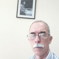 Roberto Pérez Pérez (@roberto_mep) 's Twitter Profile