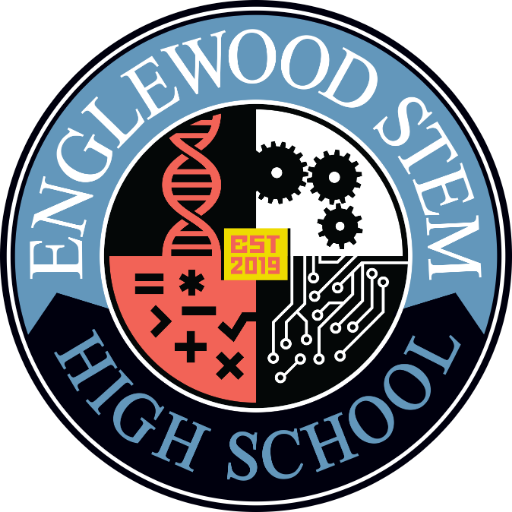 Englewood STEM High School is a neighborhood Early College, Science, Technology, Engineering and Math (Early College, STEM) High School.