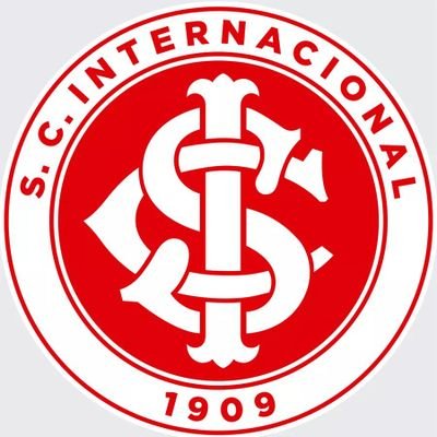 Consulado do Sport club internacional de São Gabriel!