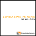 Zimbabwe Mining (@zimminingreview) Twitter profile photo Zimbabwe Mining (@zimminingreview) Twitter profile photo